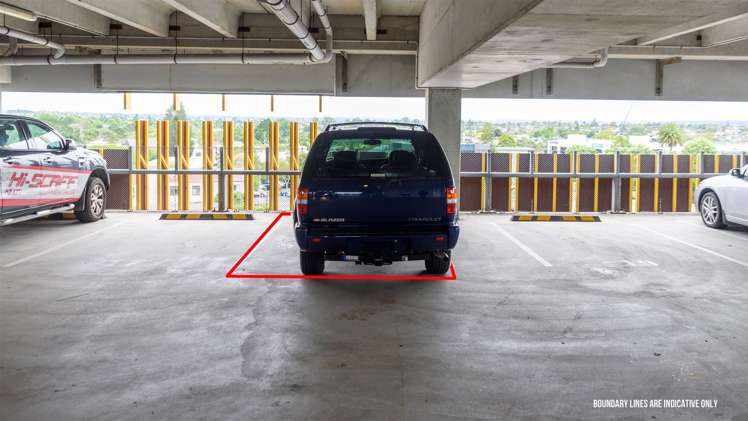 1403/20 Mccrae Way New Lynn_18