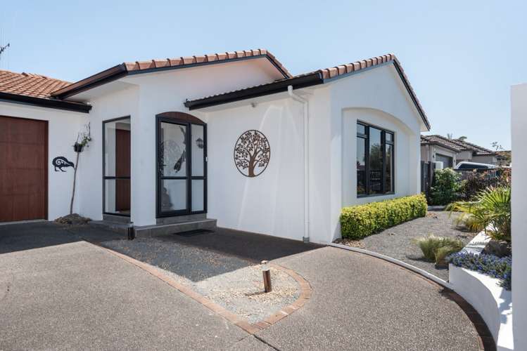 24 Ohope Place Papamoa_2