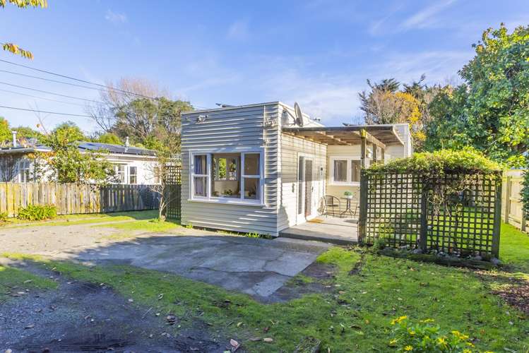 23 Glen Road Raumati South_14