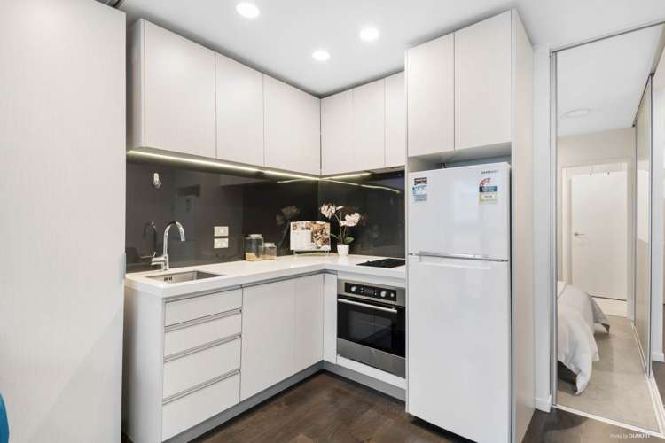 114/32 Swanson Street Auckland Central_5