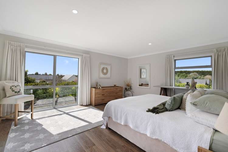 21 Te Karaka Drive Te Puna_27