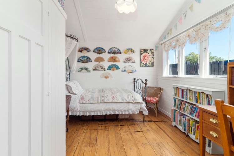 17 Paraone Street Ngongotaha_10