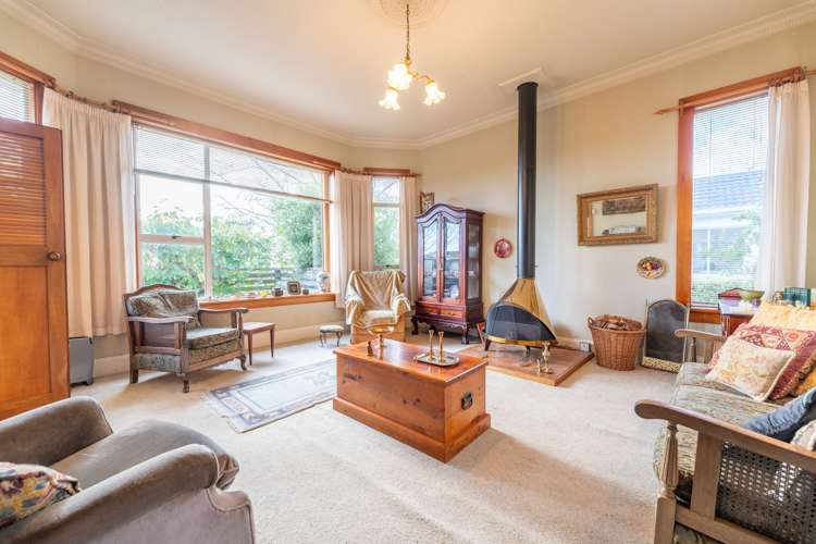 58 Orbell Street Highfield_1