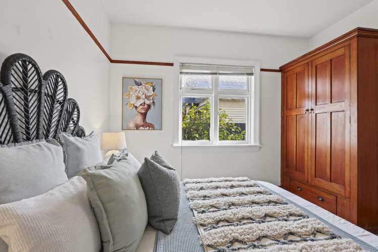 18 Good Street Rangiora_16