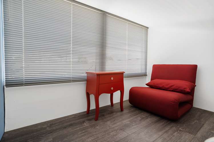 293 Don Buck Road Massey_19