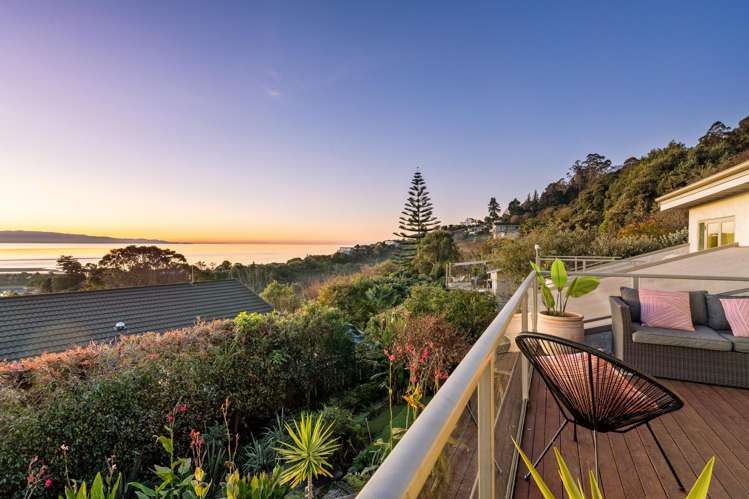 5 Orakei Street Tahunanui_20