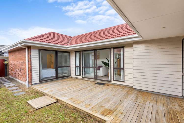 23 Tarapiroe Avenue Takanini_14