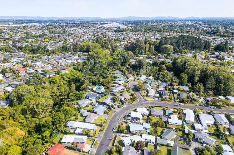 63 Fitzroy Avenue Fitzroy_24