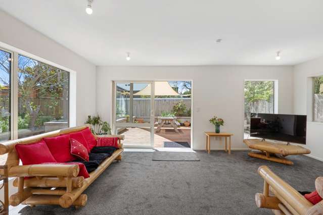 33 Van Asch Street Sumner_3