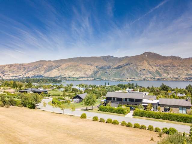 33 Ridgecrest Wanaka_4