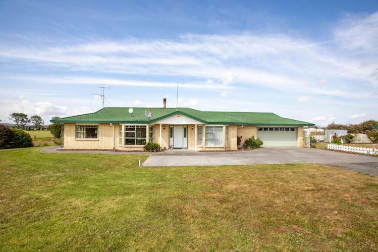 2444 Tahuna Ohinewai Road Morrinsville_15