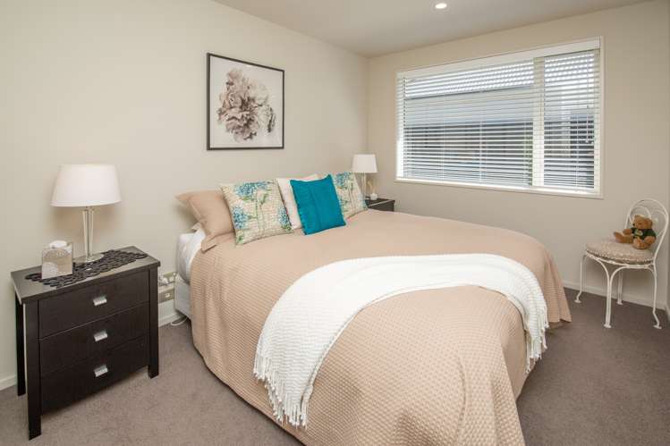 2/158 Harewood Road Papanui_8