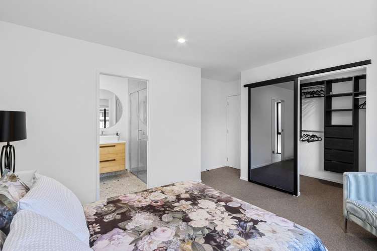 15 Gisele Crescent Halswell_7