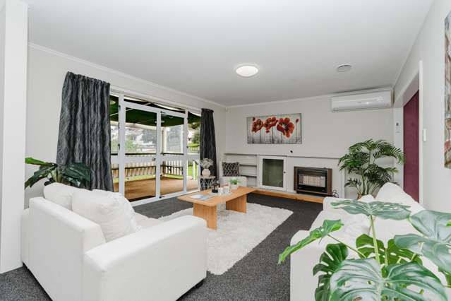 369 Rewi Street Te Awamutu_2