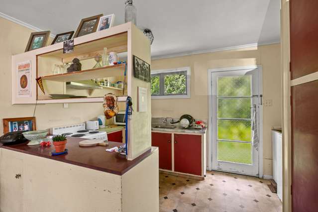 444a Devon Street East Strandon_3