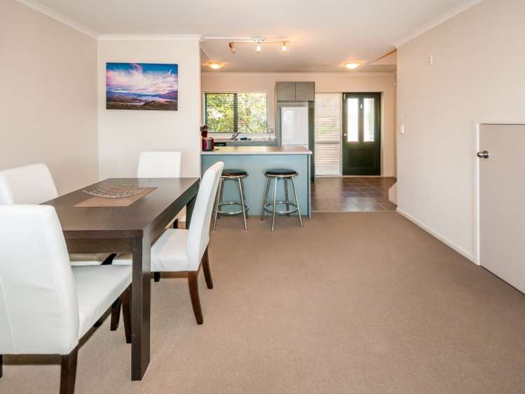 19/55 Verbena Road Birkdale_12