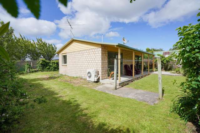 131-131A Lorn Street Glengarry_3