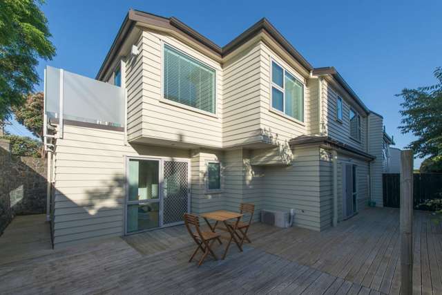 39a Campbell Road Onehunga_2