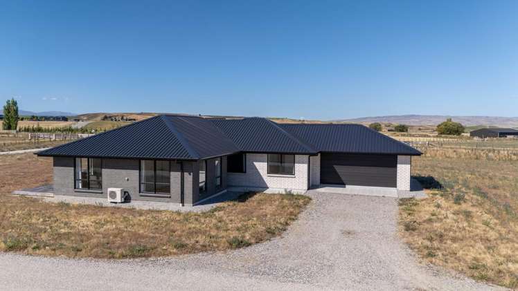 21 Thyme Fields Road Alexandra_23