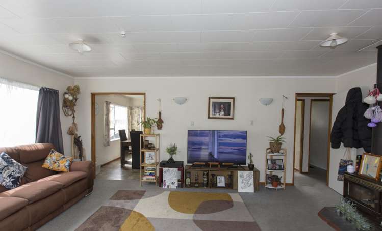 81 Ranfurly Street Dargaville_3