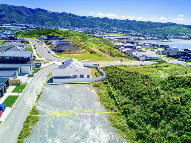 5 Paul Adams Way Aotea_4