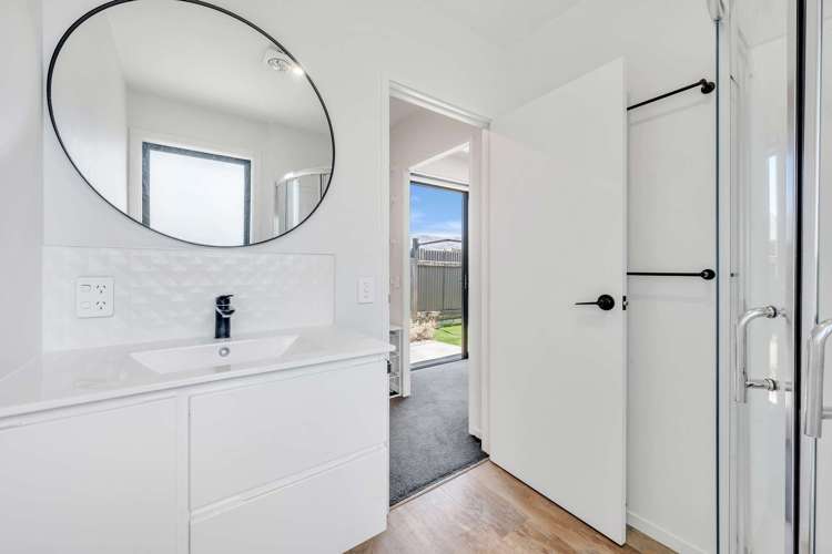 35a Blyth Street Cromwell_14