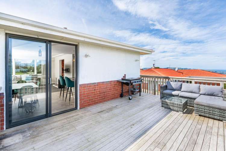 33 Statham Street Brockville_19