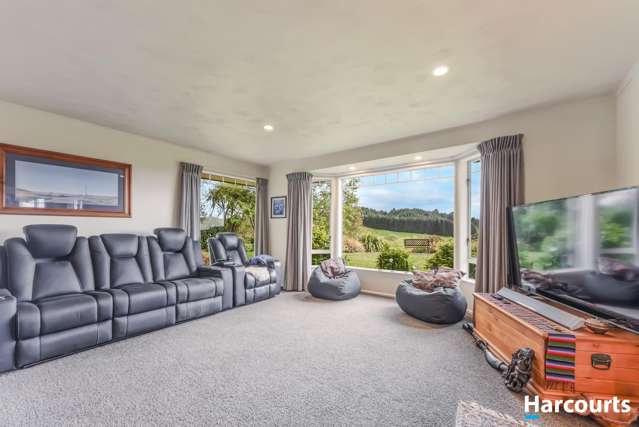 372 Rosedale Road, Upper Moutere, Mapua_4