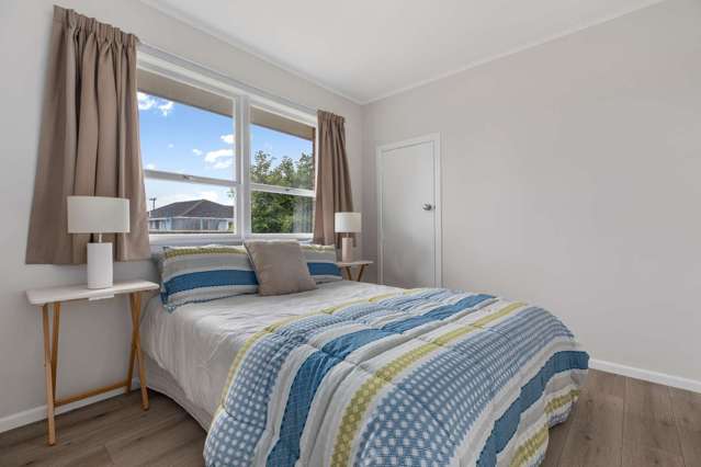 2/11 Anthony Place Pakuranga_4