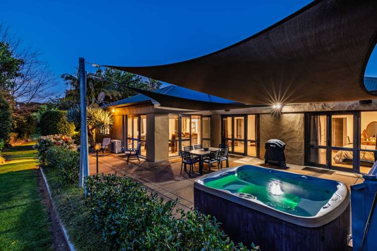 112D Landing Road Kerikeri_53