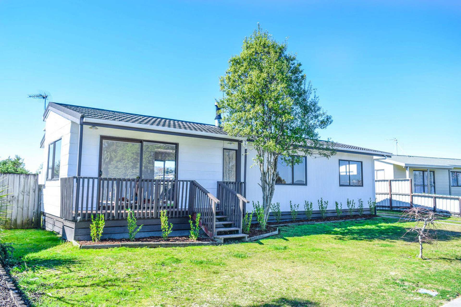 204 Cameron Avenue Te Awamutu_0