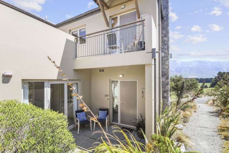 Villa 207 Terrace Downs623 Coleridge Road Windwhistle_23