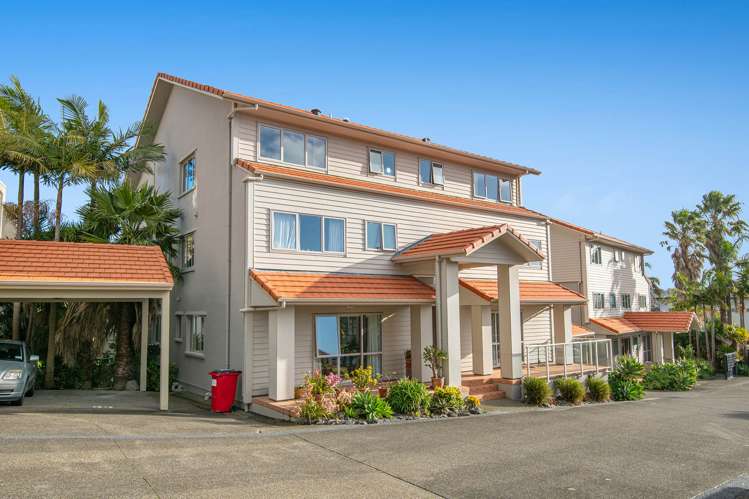 38/340 Gulf Harbour Drive Gulf Harbour_20