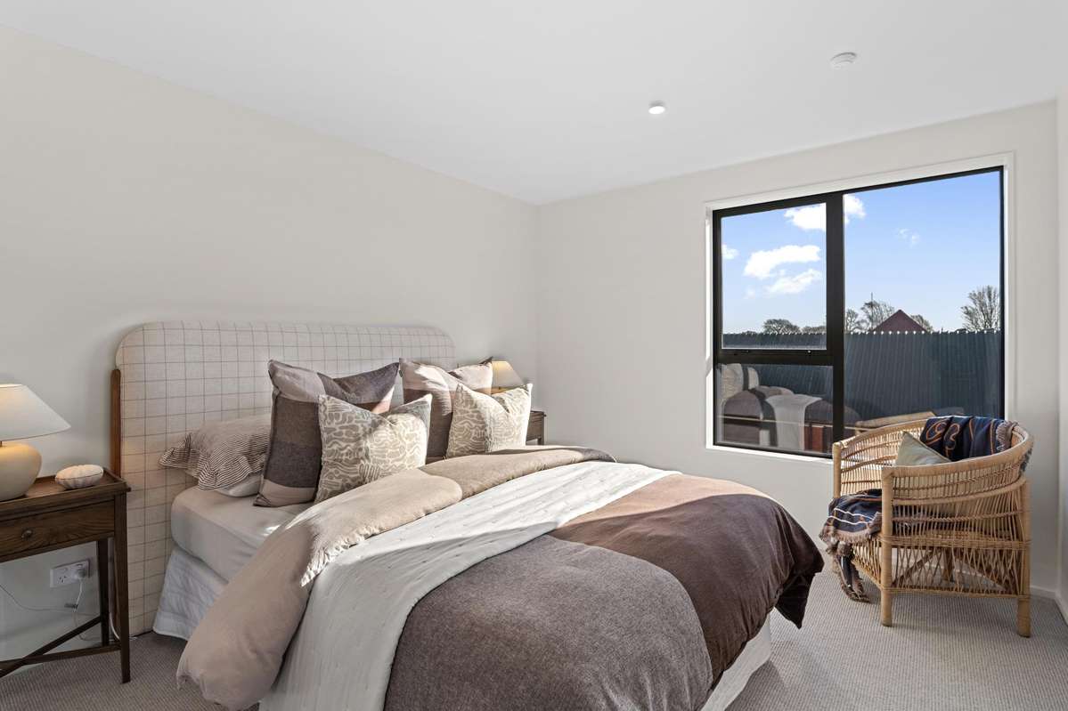 2 and 3/34 Gordon Avenue_4