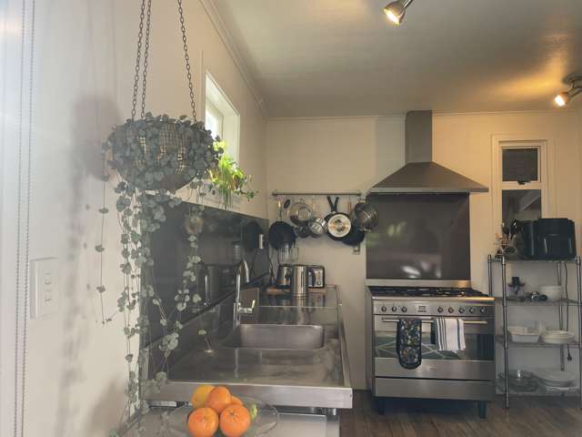 1/59 Koha Road Taupo_4