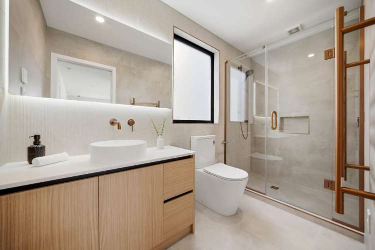 5 Weir Lane Oteha_20