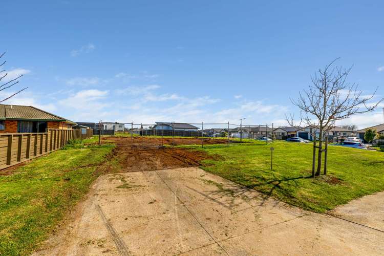 Lot 4 16 Jutland Road Pukekohe_4