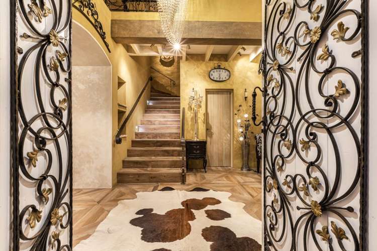 81 Portland Road Remuera_13