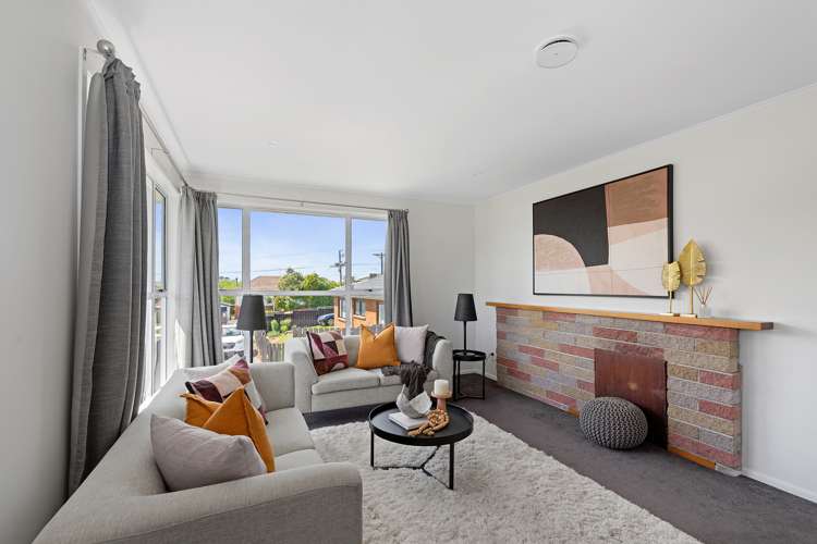 60 Tiroroa Avenue Te Atatu South_6