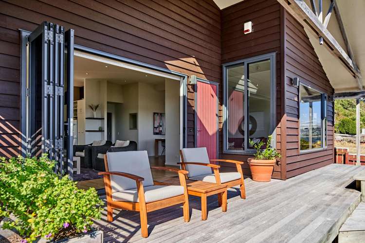 43 Moana Road Plimmerton_18