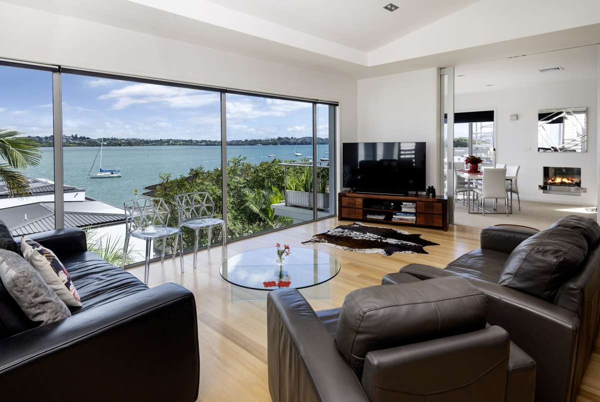 5 Bucklands Beach Road_2