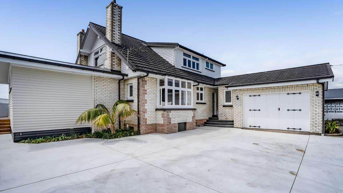 19 Baring Terrace_0