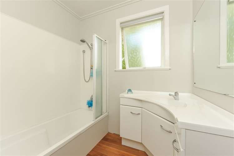 13 Fowey Avenue Te Atatu South_10