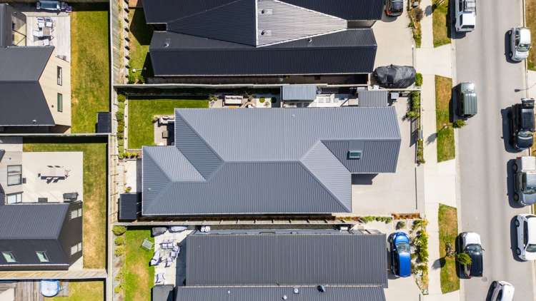 101 and 101A Jack Hanley Drive Jack's Point_26