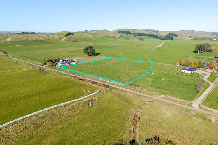 14 McCardle Road Pahiatua_6
