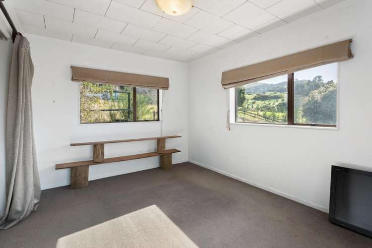 21 Hobson Street Waihi_7
