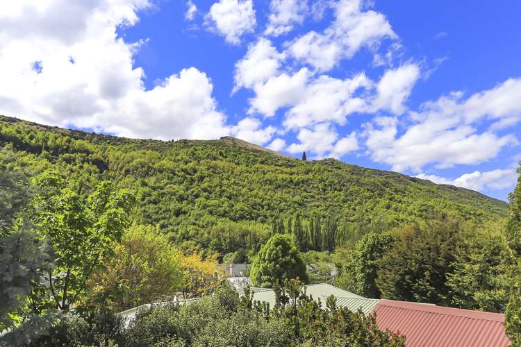 77b Devon Street Arrowtown_20