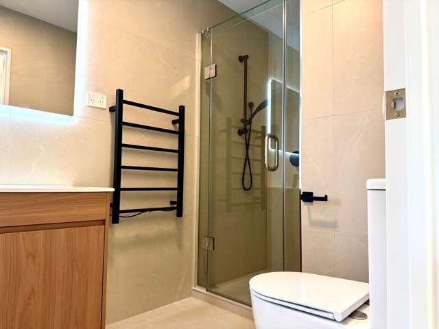 200D Henwood Road Westgate_3