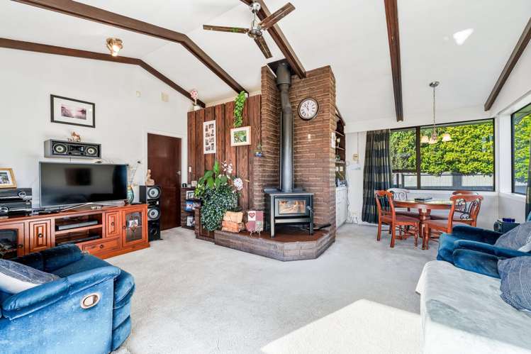 21 Montague Street Islington_10