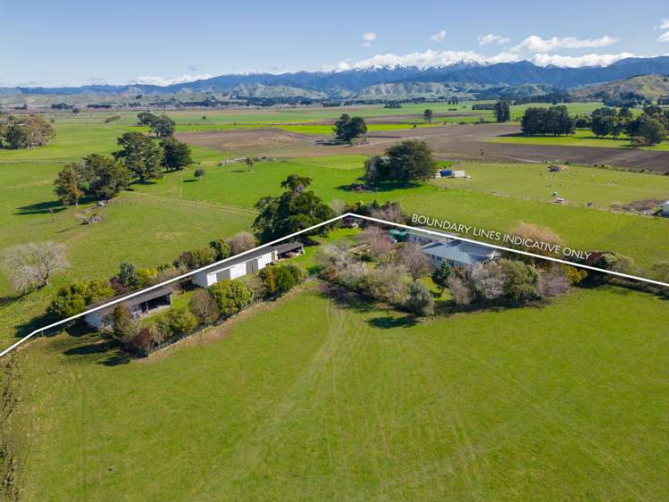 138 Donovans Road Kopuaranga_1